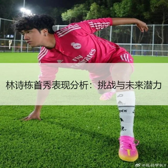 林诗栋首秀表现分析：挑战与未来潜力